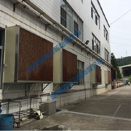 飯?zhí)盟惋L機組2